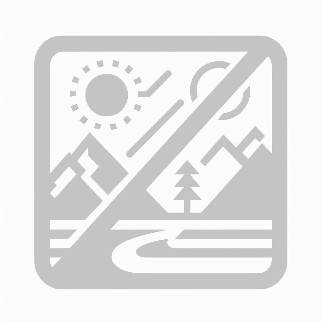 Offres d'emplois Â« Kamouraska Â»