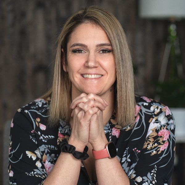 Sabrina Morissette, équipe La Matapédia
