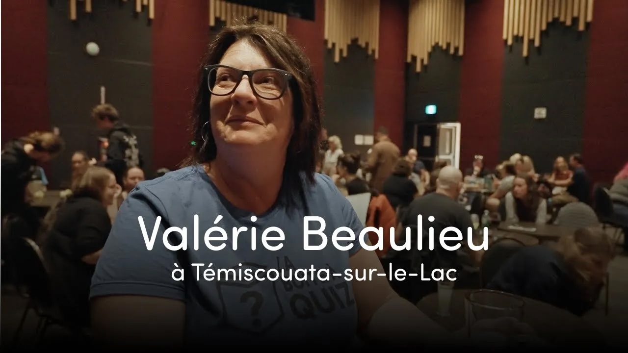 Valérie