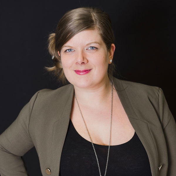 Lilianne Lavoie, Place aux jeunes de La Matanie Lilianne Lavoie, équipe La Matanie